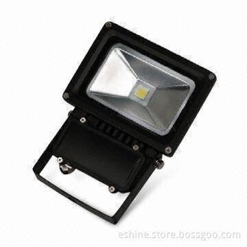 IP65 CE ROHS outdoor 10w  led flood light